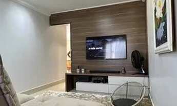 Imagem 7: Casa Sobrado Portal do Sol 2 para venda com 260m2 em Goiânia