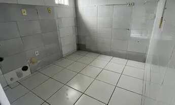 Imagem 4: Casa 02 quartos C/Garagem - Cordeiro