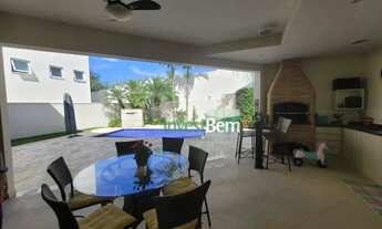 Imagem 2: Casa com 3 dormitórios, 370 m² - venda por R$ 1.790.000,00 ou aluguel por R$ 11.600,00/mês