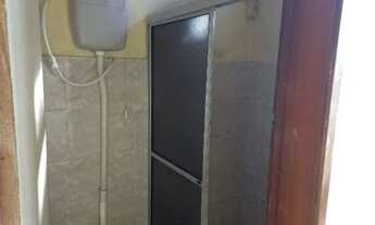 Imagem 5: Casa Casa com 2 dormitórios