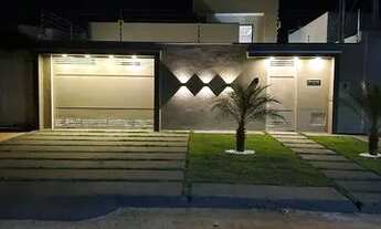 Imagem 3: Casa de Alto Padrão em uma das melhores localização de Planaltina / GO