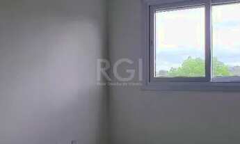 Imagem 7: Apartamento NOVO 1 quarto, 1 vaga, novo, Passo da Areia