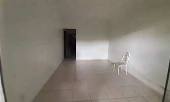 Imagem: Casa para venda tem 86 metros quadrados