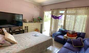 Imagem 5: SOBRADO - JARDIM D'ABRIL - SP