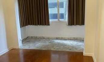 Imagem: Apartamento para aluguel com 200 metros