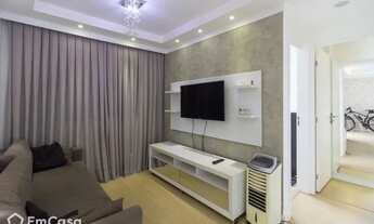 Imagem 3: Apartamento à venda em Sao Paulo