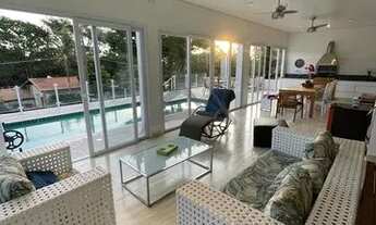 Imagem 2: Casa - São Bento do Recreio - Valinhos