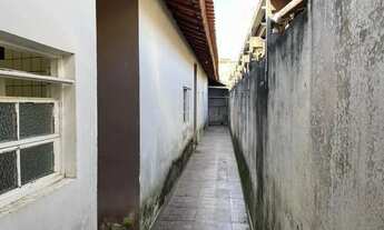 Imagem 7: Casa para Locação em Itanhaém, Suarão, 2 dormitórios, 1 suíte, 2 banheiros, 2 vagas