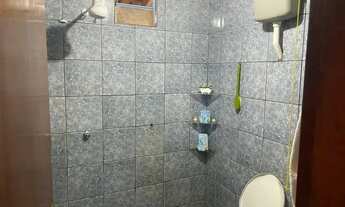 Imagem 7: Casa a Venda na Sacramenta