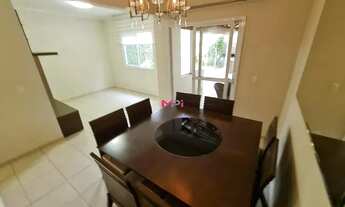 Imagem 7: CASA LOCAÇÃO CHÁCARA DAS PALMEIRAS IMPERIAIS MEDEIROS JUNDIAÍ SP