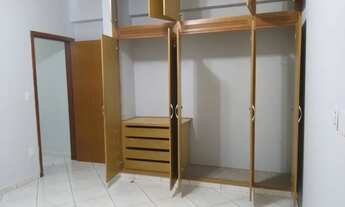 Imagem: SAO JOSE DO RIO PRETO - Residential / Apartment