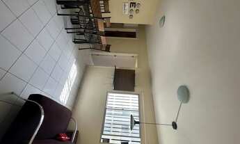 Imagem 7: Mobíliado forquilha