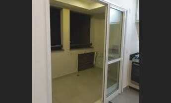 Imagem 5: Apartamento - Parque Industrial - Maranata Parque Industrial - 55m² - 2 Dorm