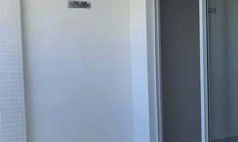 Imagem 5: Apartamento no Condomínio Everest com 3 quartos