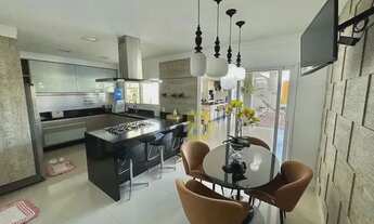 Imagem 6: Casa à venda no bairro DELTA PARK, ARAÇATUBA cod:32776