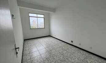 Imagem 3: Edifício Jorge Neto 73539