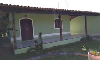 Imagem 2: Excelente Casa independente 3qtos - Praia de Bananeiras - Araruama