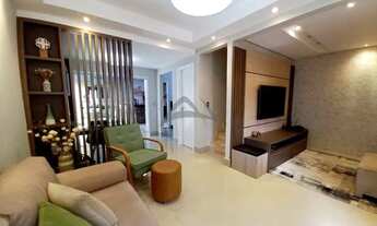 Imagem 6: Casa - Fazenda Santa Cândida - Campinas