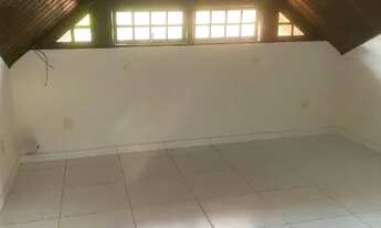 Imagem 3: Casa para venda tem 126 metros quadrados com 3 quartos em Cambuí - Campinas - SP