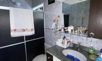 Imagem 7: Casa no Jardim Versalles com 03 suítes, terreno grande e final de rua - Planalto