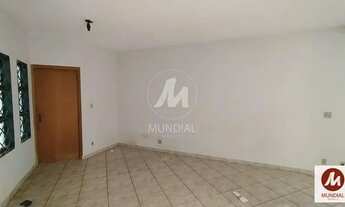 Imagem 5: Casa (sobrado na rua) 3 dormitórios/suite, cozinha planejada