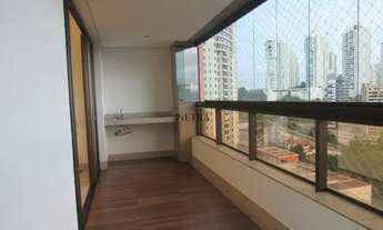 Imagem: Nova Lima - Apartamento Padrão - Vale Do