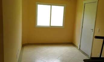 Imagem 4: Alugo apartamento sem condomínio