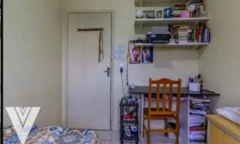 Imagem 6: Vendo apartamento