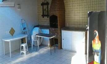 Imagem 7: Casa, Tupi - Praia Grande