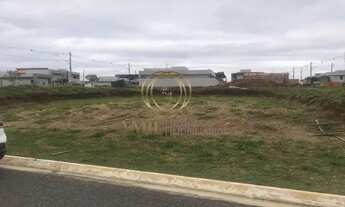 Imagem 2: Lote/Terreno para venda tem 313 metros quadrados