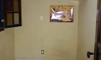 Imagem 3: Aluguel Casa com 2 dormitórios