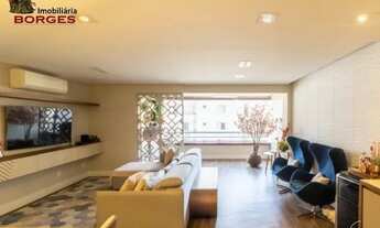 Imagem 1: SÃO PAULO - Apartamento Padrão - BROOKLIN