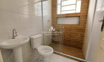 Imagem 5: Casa com 3 quartos ótima localização a 1 minuto do colégio Rosário - Campo Grande RJ