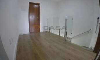 Imagem 7: JQ- Casa para venda possui 120m². 3 quartos em Colina de Laranjeiras - Serra - ES