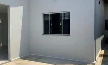 Imagem 2: MC-asa para aluguel e venda Cordeiro - Recife - Pernambuco