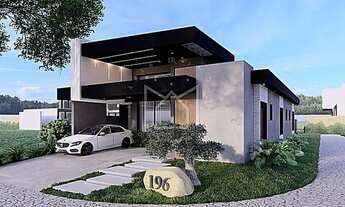 Imagem 4: Ref.: 6314 - CASA | 03 DORMITÓRIOS 01 SUÍTE