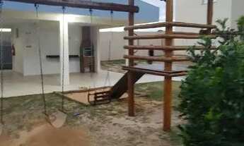 Imagem 2: Cobertura para Venda em Uberlândia, Chácaras Tubalina e Quartel, 3 dormitórios, 1 suíte, 2