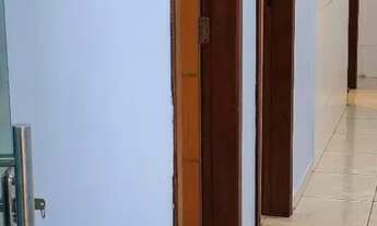 Imagem 5: Aluga este AP 2 quartos