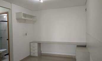 Imagem 3: Apartamento para aluguel e venda tem 120 metros quadrados com 3 quartos