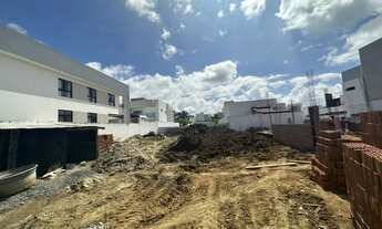 Imagem 3: Linda casa a venda no Verdes Campos - Arapiraca!