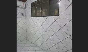 Imagem 5: Quarto no Pricuma