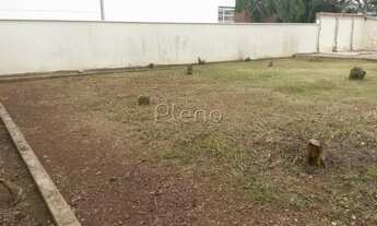 Imagem 7: Terreno - Tijuco das Telhas - Campinas
