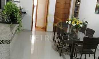 Imagem 3: Casa à venda em Jardim de Itapoan