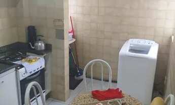 Imagem 7: Apto com valor de oportunidade próximo a Policlínica de Barreiros