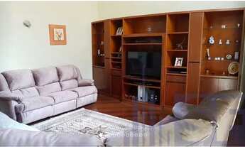 Imagem 2: Sobrado para venda com 90 metros quadrados com 2 quartos em Vila Santa Catarina - São Paul