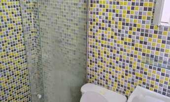 Imagem 5: Apartamento Terreo