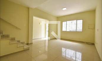 Imagem 3: Casa para Aluguel - Brooklin, 3 Quartos, 100 m2