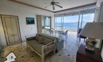 Imagem 5: Linda cobertura duplex para alugar, 634m² por R$17.000/mês em Ipanema - Rio de Janeiro / R