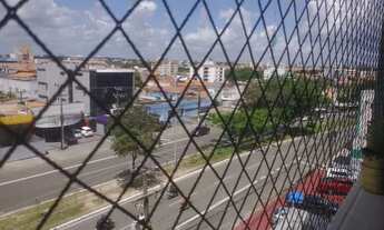 Imagem 2: APARTAMENTO NO RENASCENÇA