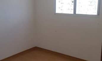 Imagem 5: SOLAR DA PRAIA R$ 1.500